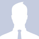 avatar graphic